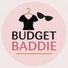 budgetbaddie215